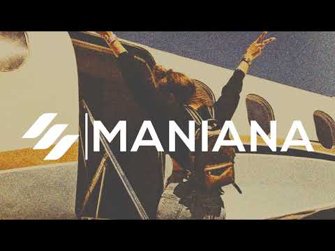 在 YouTube 上觀看「Dophamean - GoodBye (Desib-L Remix)」