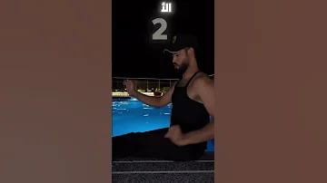 اتحداك ماتضحك احمد حسن الاقصري مع ريتال احمد 