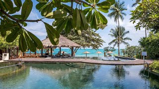 SAii Koh Samui Villas (adult only 12+), Thailand | Travel With Advika