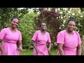 AIC Lengut Upendo Choir - Tamaa