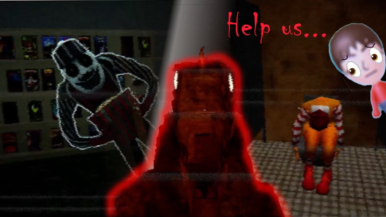 Wait it can shoot large quills?! | Blood Mall