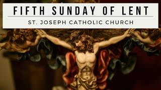 Lazarus, Jasmine, and the Power of Resurrection Today