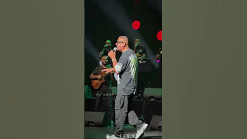 والله ما كان على بالي يا هوا عمرو دياب 