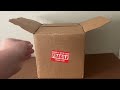 Great Models!!!: Model Unboxing's: 3.
