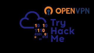 how to fix tryhackme openvpn connection error