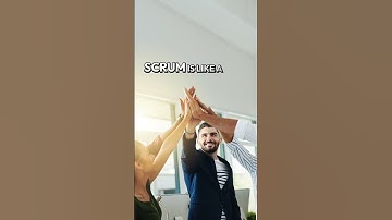 Mastering Project Management Styles: Lean, Agile, Scrum, & Kanban Explained!