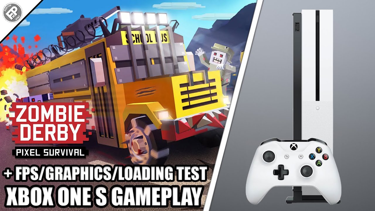 What Age Limit Is The Hunger Games What Age Limit Is The Hunger Games