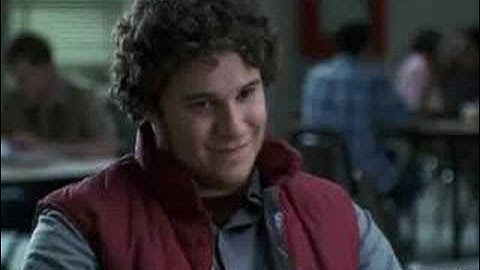 ESP Freaks and Geeks