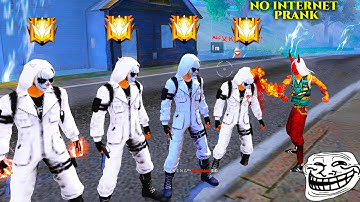 WHITE CRIMINAL para SAMSUNG A3,A5,A6,A7,J2,J5,J7,S5,S6,S7,S9,A10,A20,A30,A50,A70 /FREE FIRE