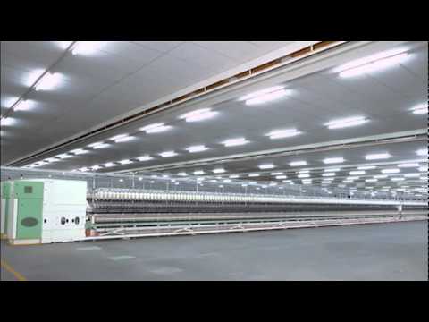 communications jobs scotland Sanjay Johri shares Voltas’s success story