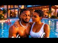 Diamond Platnumz NISAMEHE MPENZI Ft Zuchu Official Music Video 