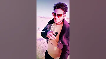 مهرجان طبعآ كلكو عارفينى 