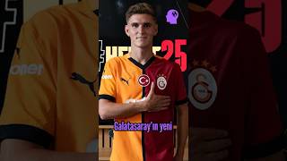 Kim Bu Elias Jelert?