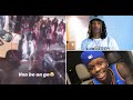 Quando Rondo says 'I Had no Idea King Von had SMOKE w/ me ...I Had a OUT OF BODY EXPERIENCE'