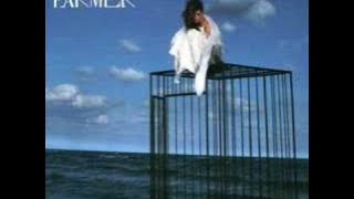 Mylène Farmer - Je Te Rends Ton Amour