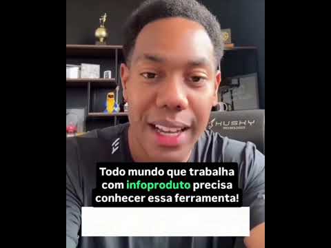 Miniatura do depoimento