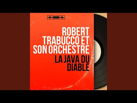 La java du diable