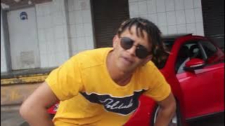BLYHAAT MUSIC VIDEO (PROD BY PUDABEATS)