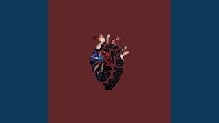 Burn You Up (15th Anniversary Remaster)