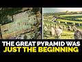 What If the Secrets of the Pyramids Were Hidden in France All Along? | Carnac & Giza Decoded