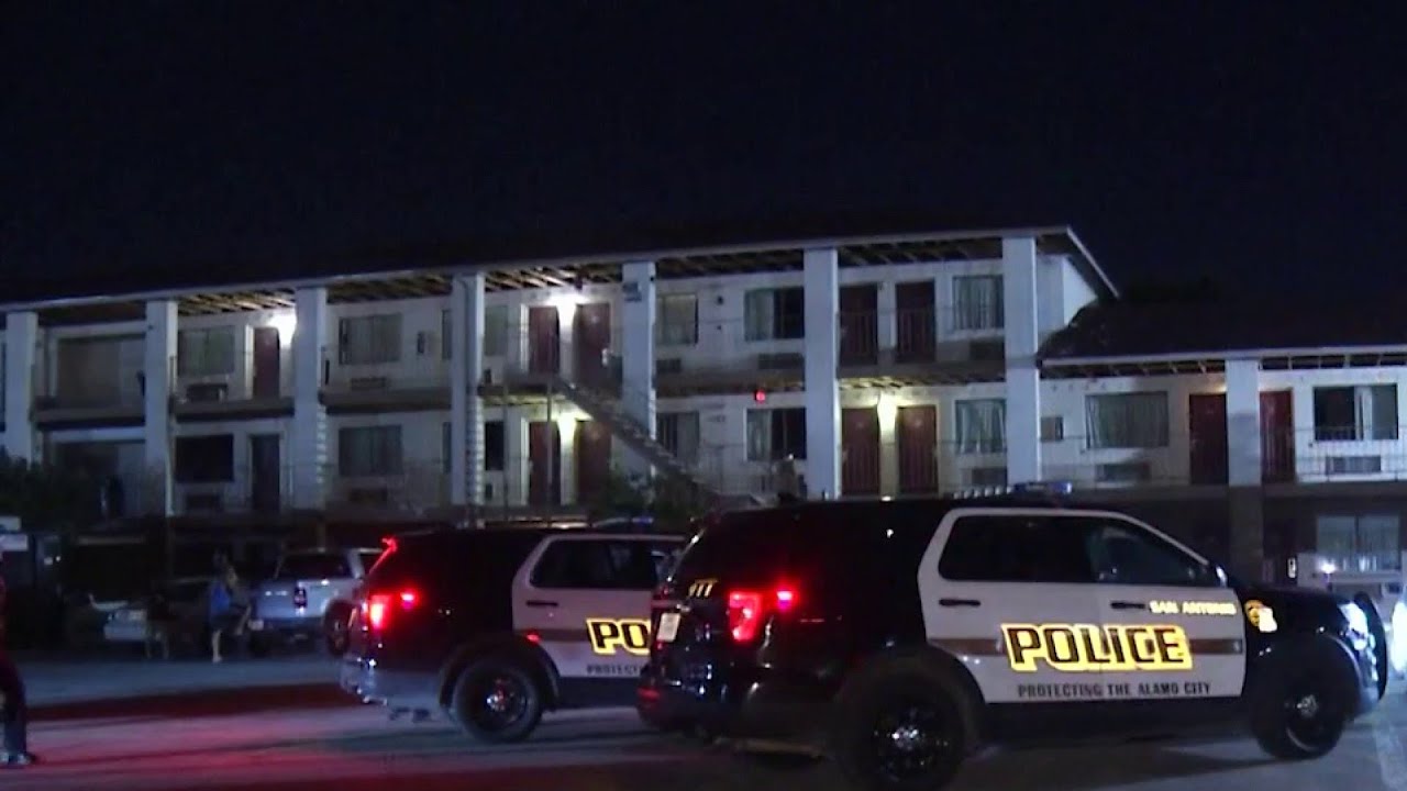 san antonio spurs roster Motive unknown in shooting of East Side man