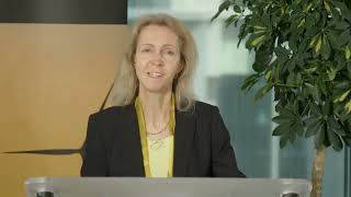 EVENT Annual Review 2023: Creating impact together @BritishInternationalInvestment