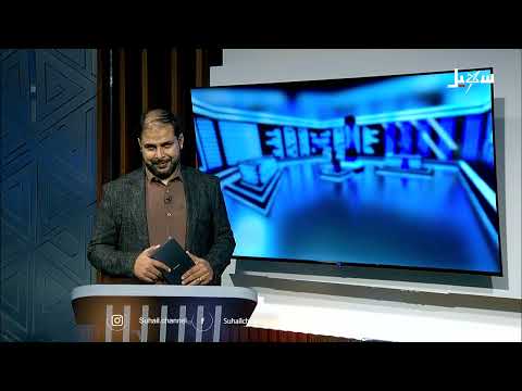 الفنان محمد الحاوري ينتقد سلوك الحوثيين تجاه القبائل اليمنية