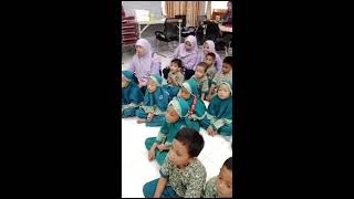 Berkunjung ke penangkaran kupu-kupu Bantimurung Kab. Maros  #bantimurung #shortvideo