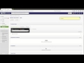 Zurmo CRM - Criando uma lista de marketing
