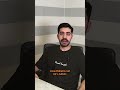 برای راه اندازی دیتا سنتر به چه تجهیزاتی نیاز داریم؟