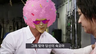 요즘 로아에 숙코가 많은 이유 (숙련의 단계)