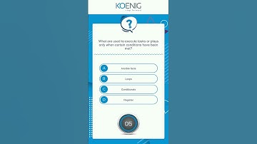 Learn Red Hat System Administration III: Linux Automation (RH294)  online | Koenig Solutions