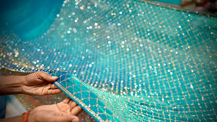 Special Celebrity Sarees Shop in Chandni Chowk | Launch Designer Lehenga Designs 