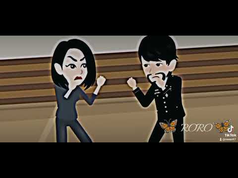 بطولي واقف كسح العركه