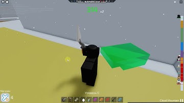 script tower of hell exploit tutorial