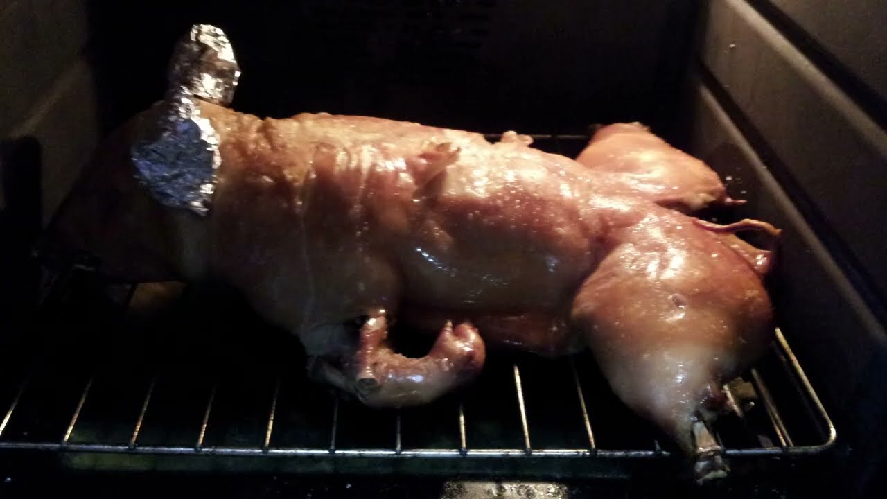 La boira dels records - 2011 Decembre