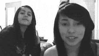 Capture 20111227 14