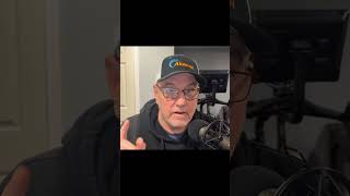 Mini Driver Shaft Test You Need to See #golf #gearreview #shorts