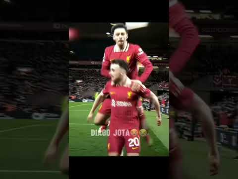 RIP LEGEND DIAGO JOTA😭😭😭