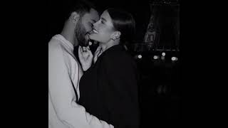 Könül Kərimova- Yollar Bizi Ayrı Saldı Axtarılan Mahnı