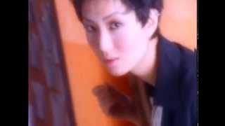 鄭秀文 Sammi Cheng -《我們的主題曲》 MV