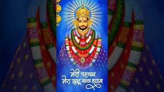 ##shyam#@meri kismatjganewala#shorts#staues
