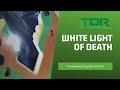 PS4 White Light of Death Troubleshooting... (Tips & Tricks)