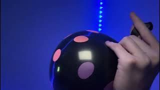 Balloon episode 🎈107835