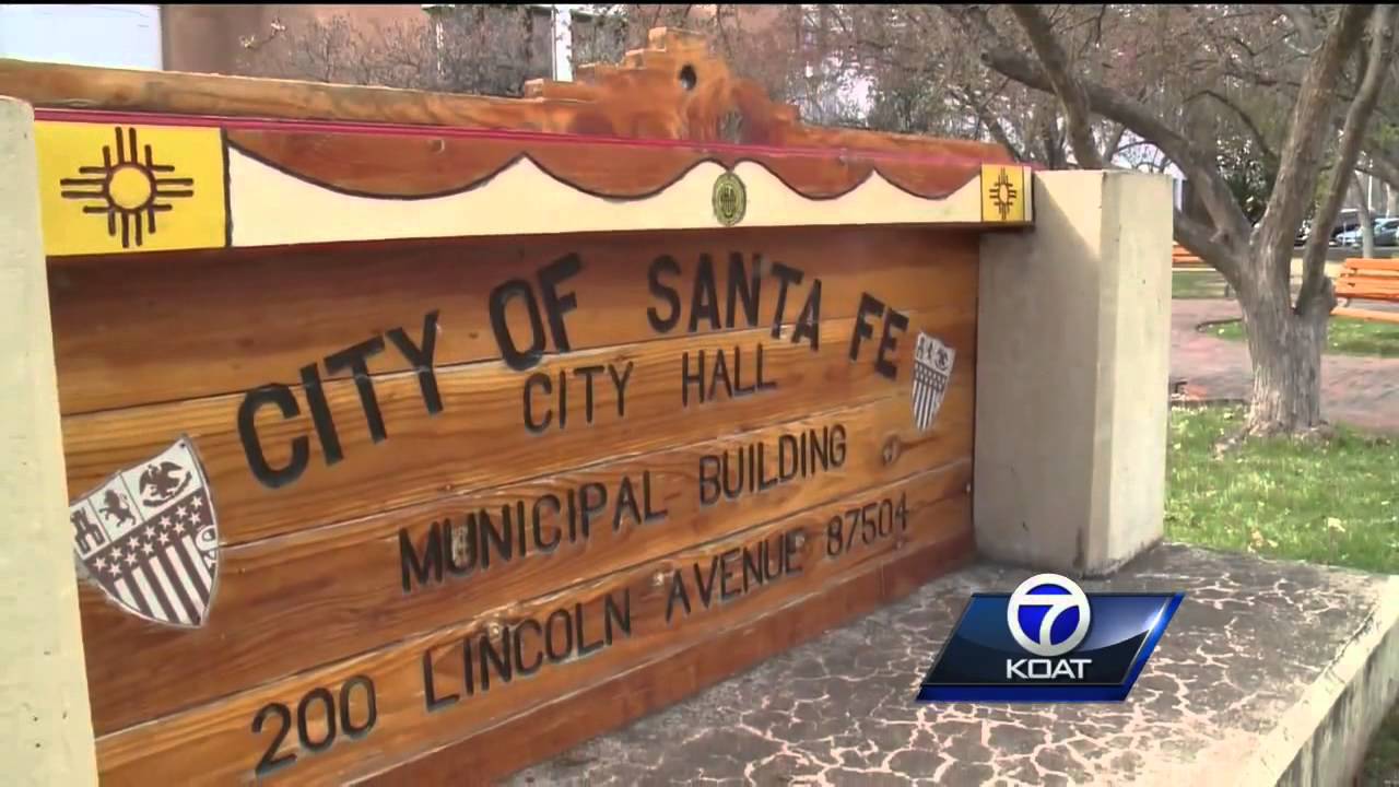 Mayor, on mismanaged funds: System needs fixing