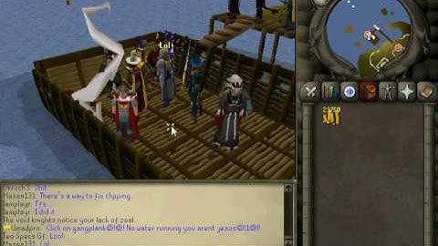 soul split pest control bug