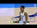 Minnesota Continues Win Streak at Sky, 79-58 | 5.29.26