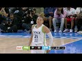 Minnesota Continues Win Streak at Sky, 79-58 | 5.29.26