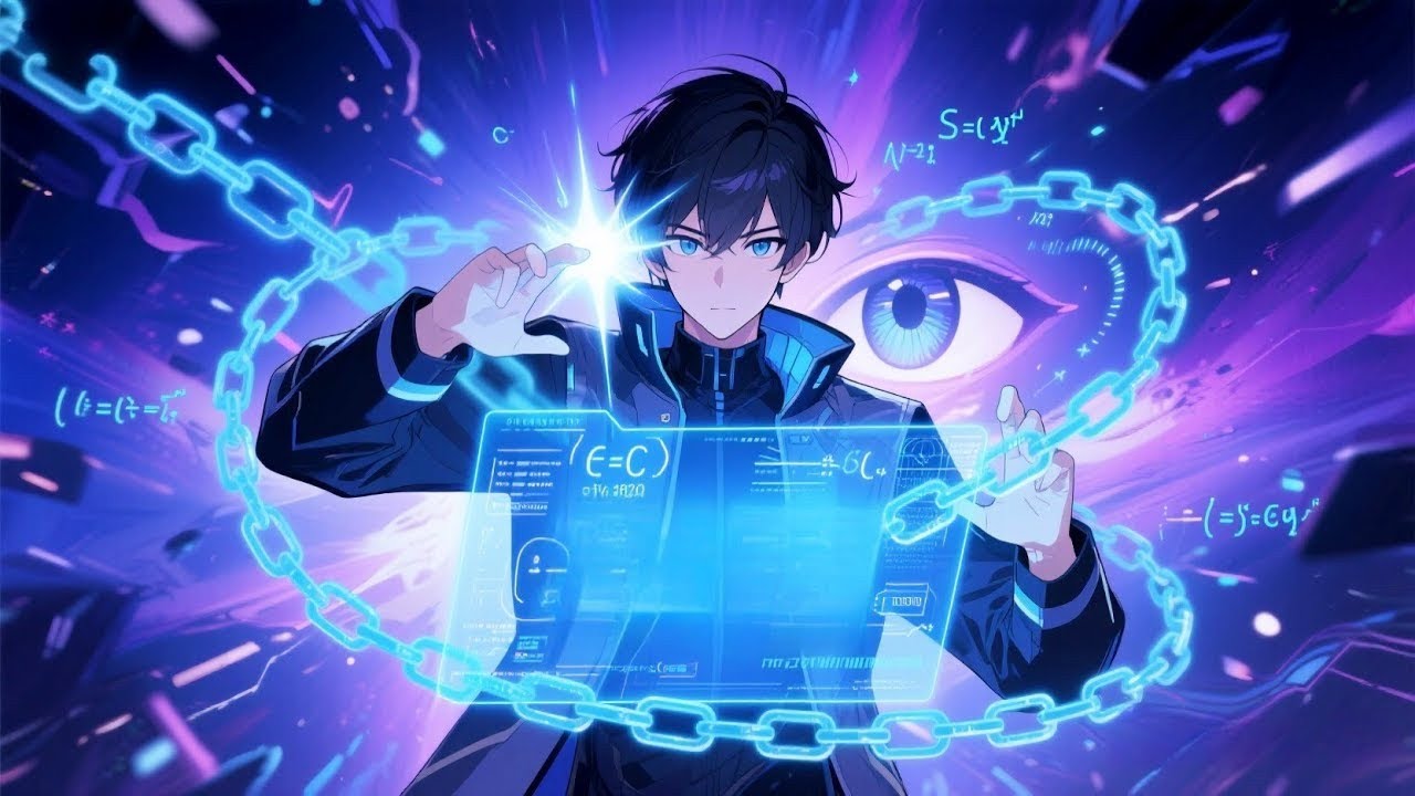 شاب يتيم كان بيتعرض للتنمر بسبب ضعفه ولكن بيكتسب نظام اقوي مروض وحوش وبيصدم الكل || ملخص انمي 