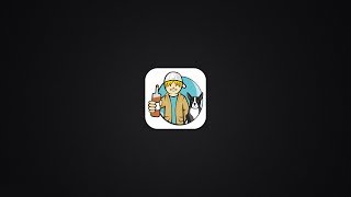 PeŤan Games - Android Aplikace screenshot 3
